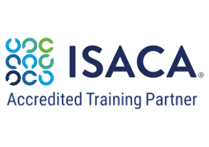 ISACA